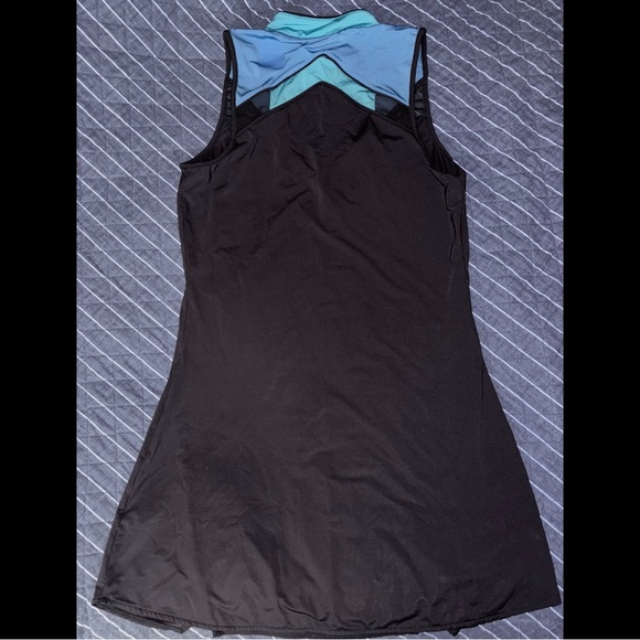 Fila / Vintage Golf Dress ⛳️ - Picture 3 of 3